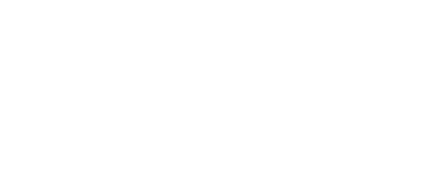 Yond and Beyond Logo
